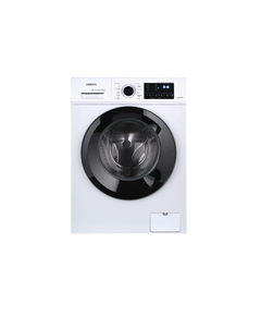ARDESTO WMS-7117IWBD - 7kg, inverter, drum lighting, white - ISARI.store at the lowest price,ARDESTO WMS-7117IWBD - 7kg, inverter, drum lighting, white - ISARI.store ,ARDESTO WMS-7117IWBD - 7kg, inverter, drum lighting, white - ISARI.store buy at the lowest price,