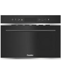 Franko FBM-6008GSB - ISARI.store at the lowest price,Franko FBM-6008GSB - ISARI.store ,Franko FBM-6008GSB - ISARI.store buy at the lowest price,