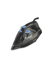FRANKO FSI-1187 - ISARI.store at the lowest price,FRANKO FSI-1187 - ISARI.store ,FRANKO FSI-1187 - ISARI.store buy at the lowest price,