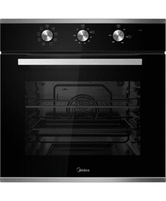 Midea MO 27011 GB - ISARI.store at the lowest price,Midea MO 27011 GB - ISARI.store ,Midea MO 27011 GB - ISARI.store buy at the lowest price,