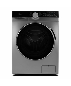 Midea MFK03W70B/S - ISARI.store ყველაზე დაბალ ფასად ,Midea MFK03W70B/S - ISARI.store ,Midea MFK03W70B/S - ISARI.store შეიძინე ყველაზე დაბალ ფასად ,