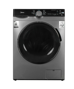 Midea MFK03W80B/S - ISARI.store at the lowest price,Midea MFK03W80B/S - ISARI.store ,Midea MFK03W80B/S - ISARI.store buy at the lowest price,