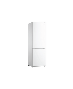 Midea MDRB424FGF01I - ISARI.store at the lowest price,Midea MDRB424FGF01I - ISARI.store ,Midea MDRB424FGF01I - ISARI.store buy at the lowest price,