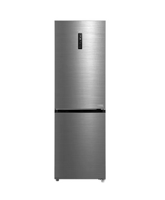 Midea MDRB470MGF46O - ISARI.store ყველაზე დაბალ ფასად ,Midea MDRB470MGF46O - ISARI.store ,Midea MDRB470MGF46O - ISARI.store შეიძინე ყველაზე დაბალ ფასად ,