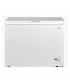 Midea MDRC345FZF01 - ISARI.store at the lowest price,Midea MDRC345FZF01 - ISARI.store ,Midea MDRC345FZF01 - ISARI.store buy at the lowest price,