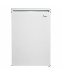 Midea MDRD168FGF01 - ISARI.store ყველაზე დაბალ ფასად ,Midea MDRD168FGF01 - ISARI.store ,Midea MDRD168FGF01 - ISARI.store შეიძინე ყველაზე დაბალ ფასად ,