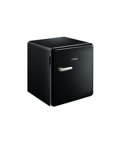 Midea MDRD86SLF30 - ISARI.store at the lowest price,Midea MDRD86SLF30 - ISARI.store ,Midea MDRD86SLF30 - ISARI.store buy at the lowest price,