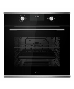 Midea MO69110GB - ISARI.store at the lowest price,Midea MO69110GB - ISARI.store ,Midea MO69110GB - ISARI.store buy at the lowest price,