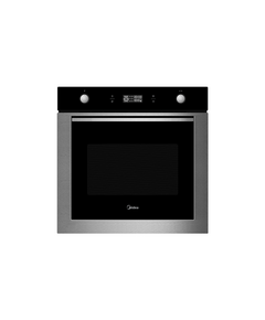 Midea MO78100CGBX - ISARI.store at the lowest price,Midea MO78100CGBX - ISARI.store ,Midea MO78100CGBX - ISARI.store buy at the lowest price,