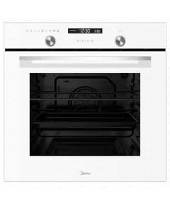 Midea MO78101CGW - ISARI.store at the lowest price,Midea MO78101CGW - ISARI.store ,Midea MO78101CGW - ISARI.store buy at the lowest price,
