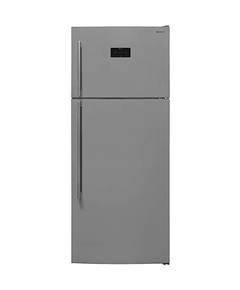 Sharp SJ-SR685-SS2 - ISARI.store at the lowest price,Sharp SJ-SR685-SS2 - ISARI.store ,Sharp SJ-SR685-SS2 - ISARI.store buy at the lowest price,