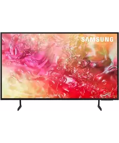 Samsung UE43DU7100UXCE - ISARI.store at the lowest price,Samsung UE43DU7100UXCE - ISARI.store ,Samsung UE43DU7100UXCE - ISARI.store buy at the lowest price,