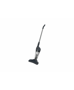 Black+Decker NSVA315J-QW - ISARI.store at the lowest price,Black+Decker NSVA315J-QW - ISARI.store ,Black+Decker NSVA315J-QW - ISARI.store buy at the lowest price,