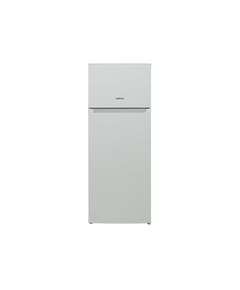 Vestfrost GN 263 (A+) W - ISARI.store ყველაზე დაბალ ფასად ,Vestfrost GN 263 (A+) W - ISARI.store ,Vestfrost GN 263 (A+) W - ISARI.store შეიძინე ყველაზე დაბალ ფასად ,