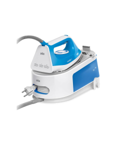 Braun IS 1012BL - ISARI.store at the lowest price,Braun IS 1012BL - ISARI.store ,Braun IS 1012BL - ISARI.store buy at the lowest price,