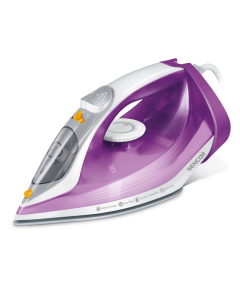 Sencor SSI 5800VT - ISARI.store at the lowest price,Sencor SSI 5800VT - ISARI.store ,Sencor SSI 5800VT - ISARI.store buy at the lowest price,