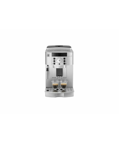 DeLonghi Magnifica S (ECAM22.110.SB) - ISARI.store ყველაზე დაბალ ფასად ,DeLonghi Magnifica S (ECAM22.110.SB) - ISARI.store ,DeLonghi Magnifica S (ECAM22.110.SB) - ISARI.store შეიძინე ყველაზე დაბალ ფასად ,
