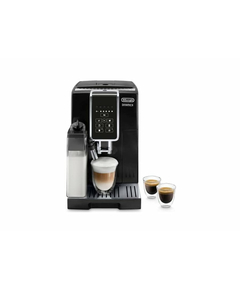 DeLonghi Dinamica (ECAM350.50.B) - ISARI.store ყველაზე დაბალ ფასად ,DeLonghi Dinamica (ECAM350.50.B) - ISARI.store ,DeLonghi Dinamica (ECAM350.50.B) - ISARI.store შეიძინე ყველაზე დაბალ ფასად ,