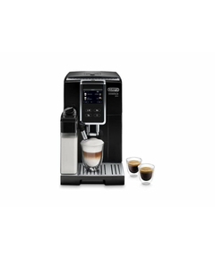 Delonghi ECAM370.70.B Dinamica Plus Black,Silver - ISARI.store ყველაზე დაბალ ფასად ,Delonghi ECAM370.70.B Dinamica Plus Black,Silver - ISARI.store ,Delonghi ECAM370.70.B Dinamica Plus Black,Silver - ISARI.store შეიძინე ყველაზე დაბალ ფასად ,