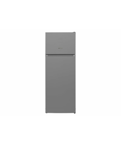 Vestfrost GN263S - ISARI.store at the lowest price,Vestfrost GN263S - ISARI.store ,Vestfrost GN263S - ISARI.store buy at the lowest price,