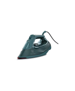 Electrolux E6SI1-6PG - ISARI.store ყველაზე დაბალ ფასად ,Electrolux E6SI1-6PG - ISARI.store ,Electrolux E6SI1-6PG - ISARI.store შეიძინე ყველაზე დაბალ ფასად ,