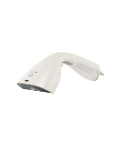 Electrolux E7HS1-6OW - ISARI.store at the lowest price,Electrolux E7HS1-6OW - ISARI.store ,Electrolux E7HS1-6OW - ISARI.store buy at the lowest price,