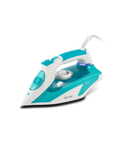VITEK VT-8355 - ISARI.store at the lowest price,VITEK VT-8355 - ISARI.store ,VITEK VT-8355 - ISARI.store buy at the lowest price,