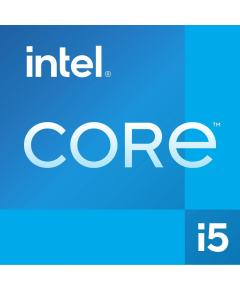 PC Components/ CPU/ Intel/ INT I5-14400F - ISARI.store at the lowest price,PC Components/ CPU/ Intel/ INT I5-14400F - ISARI.store ,PC Components/ CPU/ Intel/ INT I5-14400F - ISARI.store buy at the lowest price,