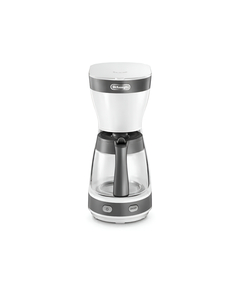 Delonghi ICM16210.WS - ISARI.store at the lowest price,Delonghi ICM16210.WS - ISARI.store ,Delonghi ICM16210.WS - ISARI.store buy at the lowest price,