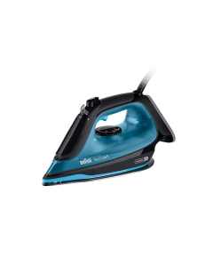 Braun SI 5256BL - ISARI.store at the lowest price,Braun SI 5256BL - ISARI.store ,Braun SI 5256BL - ISARI.store buy at the lowest price,