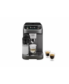 DeLonghi Magnifica Plus (ECAM320.70.TB) - ISARI.store ყველაზე დაბალ ფასად ,DeLonghi Magnifica Plus (ECAM320.70.TB) - ISARI.store ,DeLonghi Magnifica Plus (ECAM320.70.TB) - ISARI.store შეიძინე ყველაზე დაბალ ფასად ,