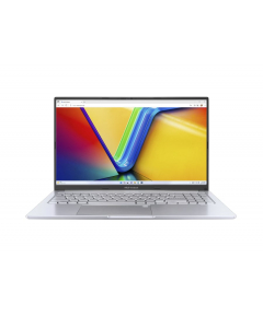 Asus VivoBook 15X OLED (K3504VA-MA468) - Silver - ISARI.store ყველაზე დაბალ ფასად ,Asus VivoBook 15X OLED (K3504VA-MA468) - Silver - ISARI.store ,Asus VivoBook 15X OLED (K3504VA-MA468) - Silver - ISARI.store შეიძინე ყველაზე დაბალ ფასად ,