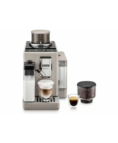 DeLonghi Rivelia (EXAM440.55.BG) - ISARI.store at the lowest price,DeLonghi Rivelia (EXAM440.55.BG) - ISARI.store ,DeLonghi Rivelia (EXAM440.55.BG) - ISARI.store buy at the lowest price,