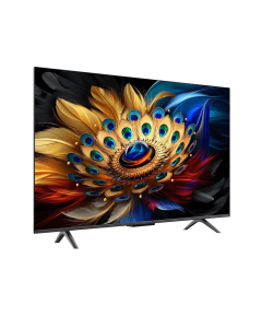 TCL 43C655 - ISARI.store ყველაზე დაბალ ფასად ,TCL 43C655 - ISARI.store ,TCL 43C655 - ISARI.store შეიძინე ყველაზე დაბალ ფასად ,