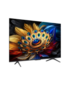 TCL 50C655 - ISARI.store ყველაზე დაბალ ფასად ,TCL 50C655 - ISARI.store ,TCL 50C655 - ISARI.store შეიძინე ყველაზე დაბალ ფასად ,