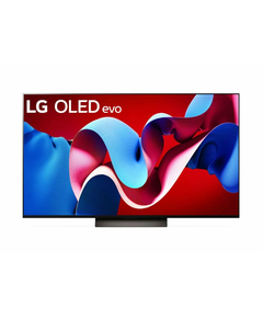 LG 83” (210cm) UHD OLED evo C4 AI Smart TV 2024 (OLED83C4RLA) - ISARI.store at the lowest price,LG 83” (210cm) UHD OLED evo C4 AI Smart TV 2024 (OLED83C4RLA) - ISARI.store ,LG 83” (210cm) UHD OLED evo C4 AI Smart TV 2024 (OLED83C4RLA) - ISARI.store buy at the lowest price,