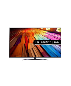 LG 43UT81006LA.AMCN - ISARI.store at the lowest price,LG 43UT81006LA.AMCN - ISARI.store ,LG 43UT81006LA.AMCN - ISARI.store buy at the lowest price,