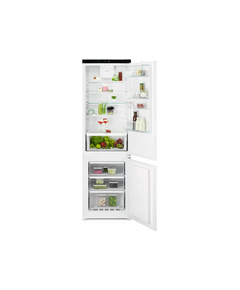Built in Refrigerator AEG OSC7G18RES - ISARI.store at the lowest price,Built in Refrigerator AEG OSC7G18RES - ISARI.store ,Built in Refrigerator AEG OSC7G18RES - ISARI.store buy at the lowest price,