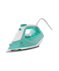 Electrolux E5SI2-2AM Steam iron - Green - ISARI.store at the lowest price,Electrolux E5SI2-2AM Steam iron - Green - ISARI.store ,Electrolux E5SI2-2AM Steam iron - Green - ISARI.store buy at the lowest price,