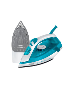 Steam Iron Sencor 2800BL - Blue - ISARI.store at the lowest price,Steam Iron Sencor 2800BL - Blue - ISARI.store ,Steam Iron Sencor 2800BL - Blue - ISARI.store buy at the lowest price,