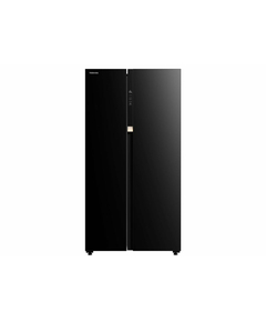 Toshiba GR-RS780WI-PGJ(22) - Black - ISARI.store at the lowest price,Toshiba GR-RS780WI-PGJ(22) - Black - ISARI.store ,Toshiba GR-RS780WI-PGJ(22) - Black - ISARI.store buy at the lowest price,