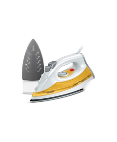 Steam Iron Sencor SSI 2028YL Iron - ISARI.store ყველაზე დაბალ ფასად ,Steam Iron Sencor SSI 2028YL Iron - ISARI.store ,Steam Iron Sencor SSI 2028YL Iron - ISARI.store შეიძინე ყველაზე დაბალ ფასად ,