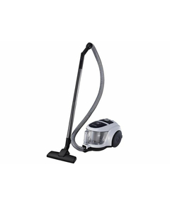 Samsung VCC4520S3S/XEV - ISARI.store ყველაზე დაბალ ფასად ,Samsung VCC4520S3S/XEV - ISARI.store ,Samsung VCC4520S3S/XEV - ISARI.store შეიძინე ყველაზე დაბალ ფასად ,