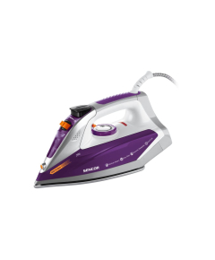 Sencor SSI 8710VT - ISARI.store at the lowest price,Sencor SSI 8710VT - ISARI.store ,Sencor SSI 8710VT - ISARI.store buy at the lowest price,