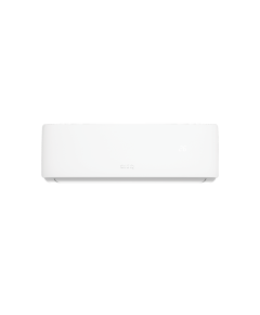 CHiQ QB-09K Ioniser (WI-FI) - ISARI.store at the lowest price,CHiQ QB-09K Ioniser (WI-FI) - ISARI.store ,CHiQ QB-09K Ioniser (WI-FI) - ISARI.store buy at the lowest price,