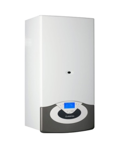 ARISTON GENUS PR EVO 24kw mono FF (3300446) - ISARI.store at the lowest price,ARISTON GENUS PR EVO 24kw mono FF (3300446) - ISARI.store ,ARISTON GENUS PR EVO 24kw mono FF (3300446) - ISARI.store buy at the lowest price,