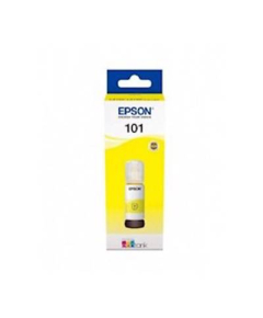 Epson კარტრიჯის მელანი 101 L4160/L6190 Yellow ink bottle 70 ml C13T03V44A - ISARI.store ყველაზე დაბალ ფასად ,Epson კარტრიჯის მელანი 101 L4160/L6190 Yellow ink bottle 70 ml C13T03V44A - ISARI.store ,Epson კარტრიჯის მელანი 101 L4160/L6190 Yellow ink bottle 70 ml C13T03V44A - ISARI.store შეიძინე ყველაზე დაბალ ფასად ,