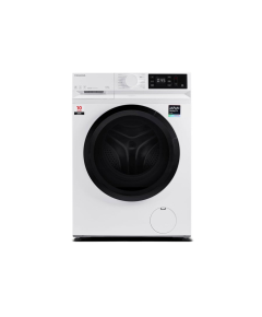 Toshiba TW-BL70A2UZ(WK) - White - ISARI.store at the lowest price,Toshiba TW-BL70A2UZ(WK) - White - ISARI.store ,Toshiba TW-BL70A2UZ(WK) - White - ISARI.store buy at the lowest price,