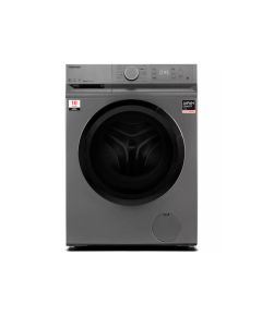 Toshiba TW-BL70A2UZ(SS) - Silver - ISARI.store at the lowest price,Toshiba TW-BL70A2UZ(SS) - Silver - ISARI.store ,Toshiba TW-BL70A2UZ(SS) - Silver - ISARI.store buy at the lowest price,
