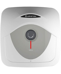 ARISTON ANDRIS R 15U PL EU1.2kw IT - ISARI.store at the lowest price,ARISTON ANDRIS R 15U PL EU1.2kw IT - ISARI.store ,ARISTON ANDRIS R 15U PL EU1.2kw IT - ISARI.store buy at the lowest price,